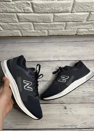 Кросівки new balance 1550 revlite