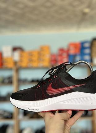 Женские кроссовки спортивные nike winglike 8 оригинал новые сток без коробки кроссовки для тренировок для бега