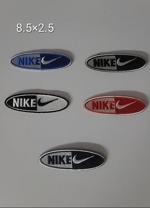 Термоаплікація,термонаклейка .декор для одягу,аксесуарів