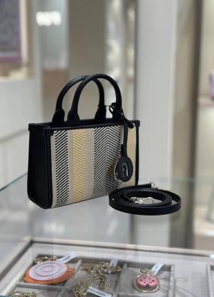 Сумочка furla, оригінал! доставка з італії