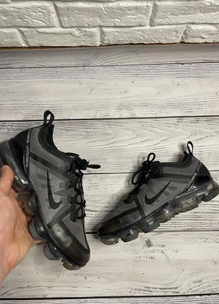 Кроссовки nike vapormax