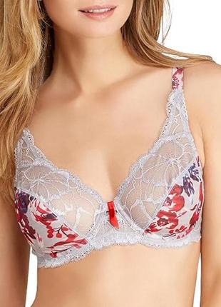 Бюстгальтер triumph mon amour spotlight w