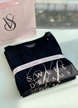 Ночнушка від vs