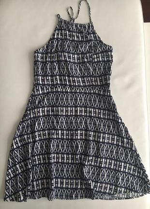 Сарафан женский