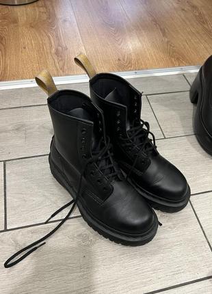 Dr. martens1 фото