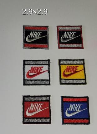 Термоаплікація,термонаклейка .декор для одягу,аксесуарів