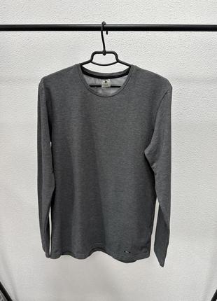 Craft термуха размер л