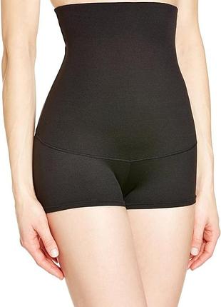 Стягувальні труси ✨maidenform✨ коригувальна білизна трусики білизна з ефектом утягування