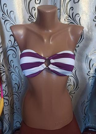 Верх від купальника xhilaration