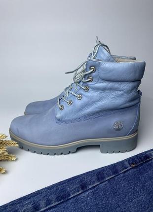 Черевики timberland оригінал