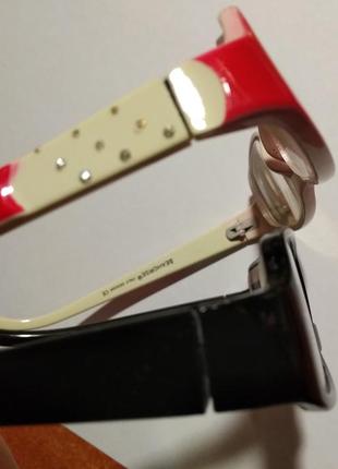 2 шт. минус -5 очки с диоптриями, близорукость