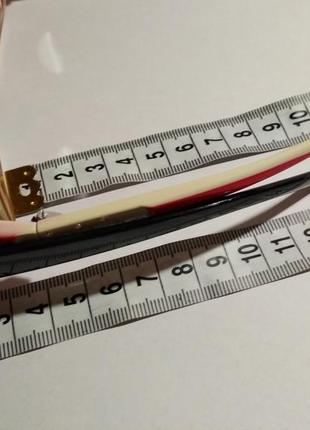 2 шт. минус -5 очки с диоптриями, близорукость