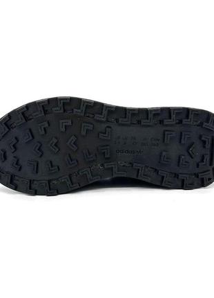 Чоловічі кросівки nike air max correlate gray black (найк аїр макс)2 фото