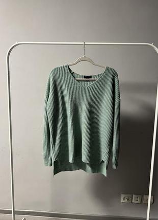 Primark