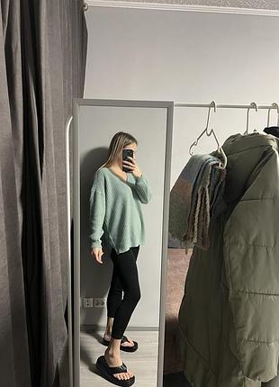 Primark 5