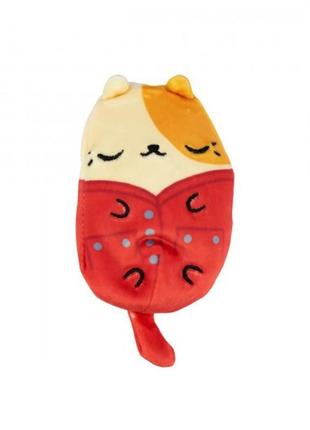 М’яка іграшка cats vs pickles – піжамка