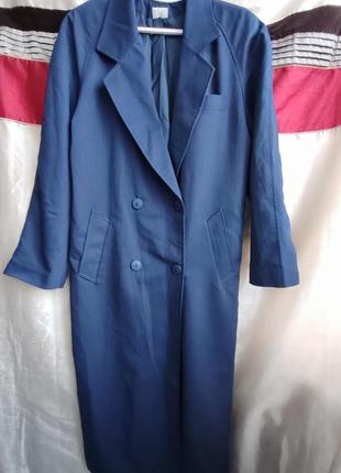 💫піджак, тренч