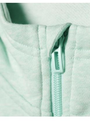 Кофта худи светер adidas оригинал3 фото