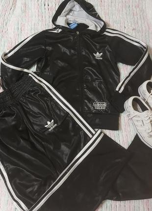 Костюм adidas