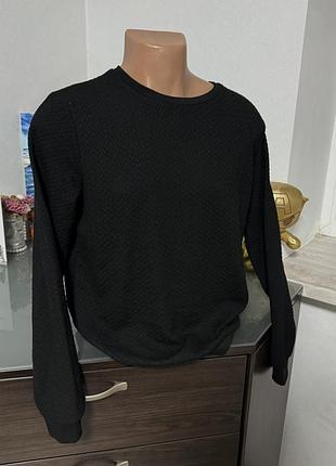 Кофта colin’s