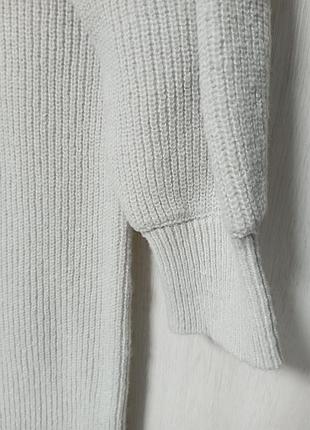 Платье shein. 4