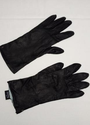 Рукавички roeckl жіночі