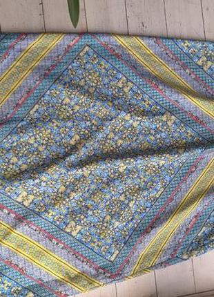 Чудове плаття 6