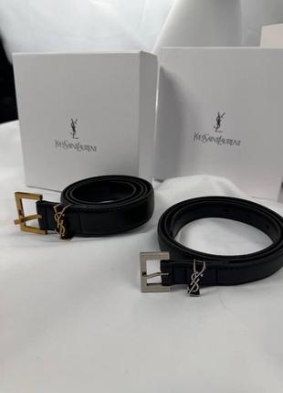 Ремень louis vuitton