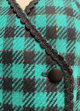 Піджак ,, peter hahn”