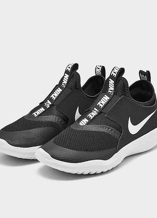 Кросівки nike flex runner