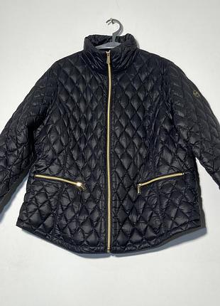 Куртка жіноча