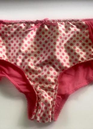 Трусики marks&spencer р14