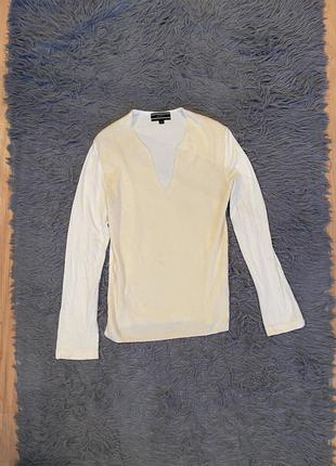 Joseph стильний шерстяний светр від преміум бренду