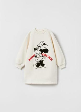 Сукня zara