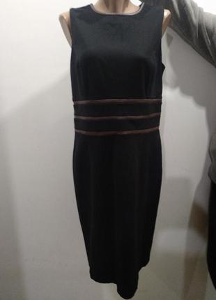 Платье  lauren ralph lauren dress
