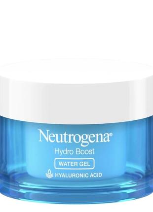 Neutrogena