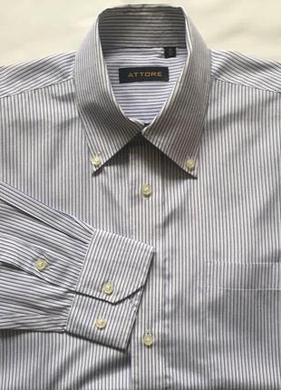 Сорочка attore