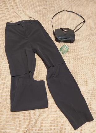 Брюки розпродаж 1+1=3