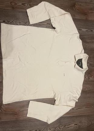 Кофта турция 4xl