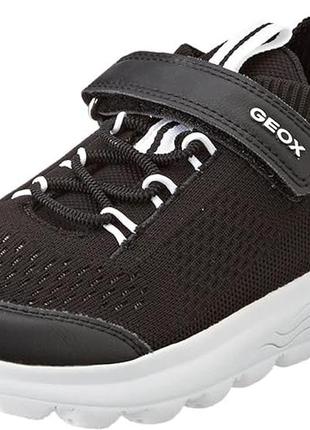 Geox spherica легенькі кросівки 30