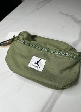 Academy Logo Backpack