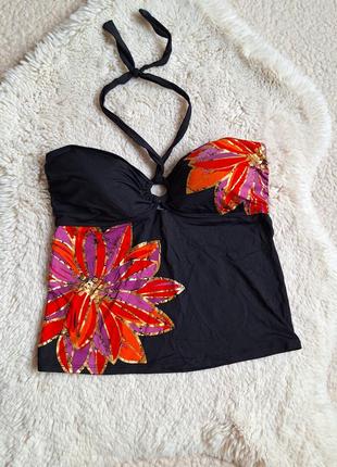 Верх от купальника танкини