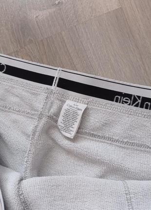 Calvin klein штаны мужские /размер м-л5 фото