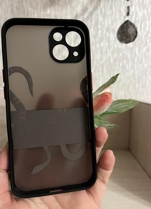 Чохол gucci на iphone 133 фото