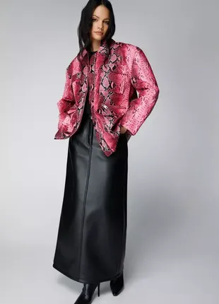 Куртка🩷   guess Borsetta 🩷оригінал  розмір м