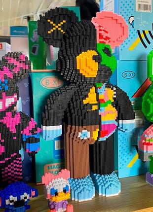 Magic blocks lego hotsell