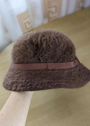 Панаса kangol