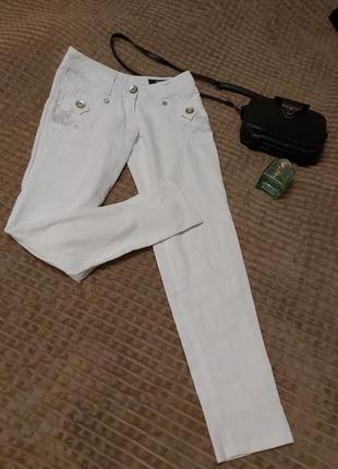 Штани розпродаж 1+1=3