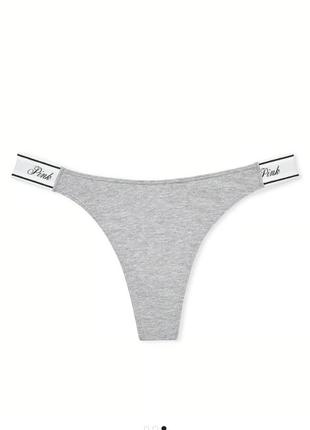Трусики victoria's secret стрінги victoria's secret білизна victoria's secret бюстгалтер victoria's secret9 фото