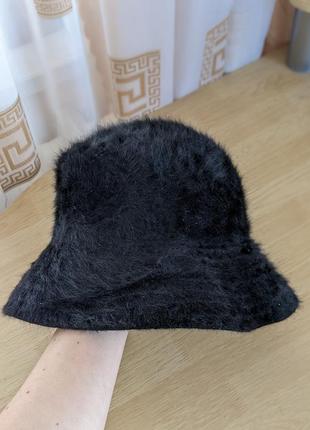 Панама kangol